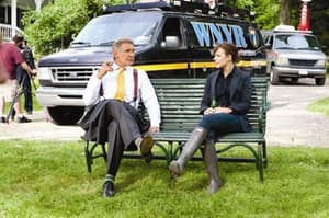 晨早兜巴星電影劇照10