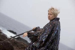 暴風雨電影劇照2