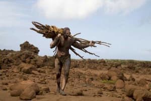 暴風雨電影劇照4