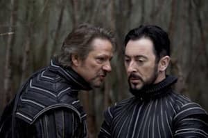 暴風雨電影劇照7