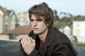 愛．別讓我走電影劇照3