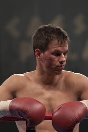 擊情手足電影劇照3