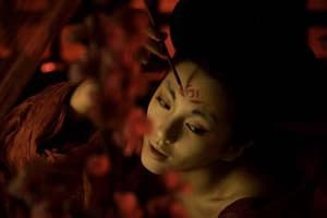 刀見笑電影劇照5