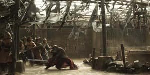 刀見笑電影劇照7