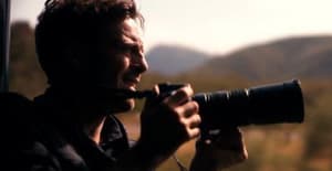 異獸圍城電影劇照7