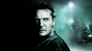 無名殺機電影劇照2