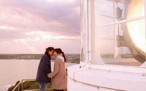 花水木電影劇照2