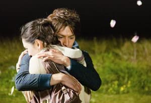 花水木電影劇照12