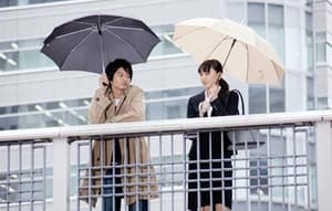 花水木電影劇照4