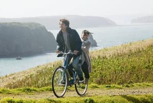 花水木電影劇照6