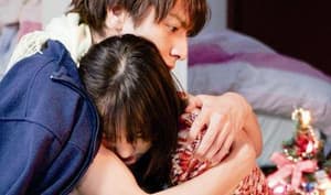 花水木電影劇照9