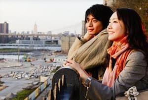 花水木電影劇照10