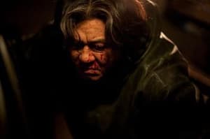 我，看見惡魔電影劇照5