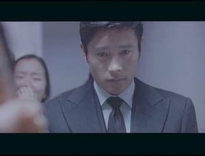 我，看見惡魔電影劇照7