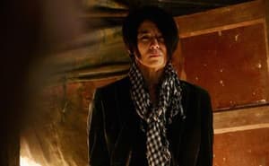 西風烈電影劇照6