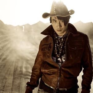 西風烈電影劇照11