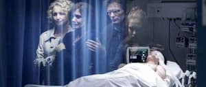 奉魔之名電影劇照2