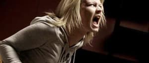 奉魔之名電影劇照7