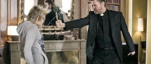 奉魔之名電影劇照8