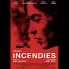 母親的告白電影劇照3