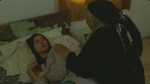 母親的告白電影劇照12