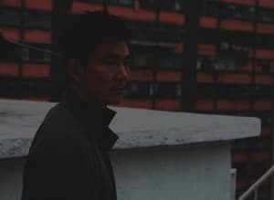 報應電影劇照12