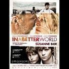 愛有新世界電影劇照2