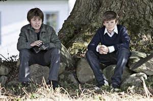 愛有新世界電影劇照7