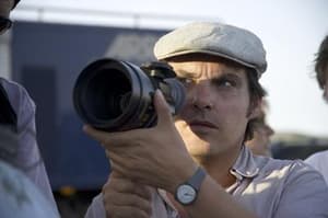 殺神少女：漢娜電影劇照3