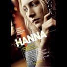 殺神少女：漢娜電影劇照5