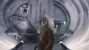 殺神少女：漢娜電影劇照9