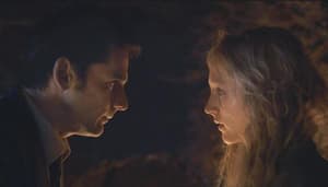 殺神少女：漢娜電影劇照10