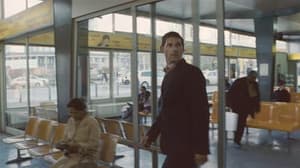 殺神少女：漢娜電影劇照11