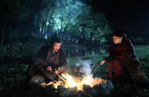 關雲長電影劇照11