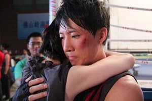 蔡李佛電影劇照3