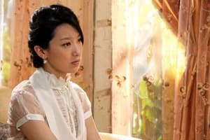 蔡李佛電影劇照4