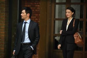 不再讓你孤單電影劇照3