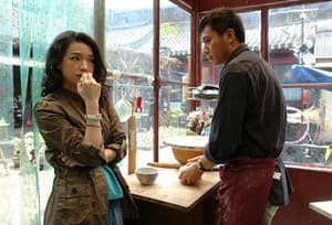 不再讓你孤單電影劇照6