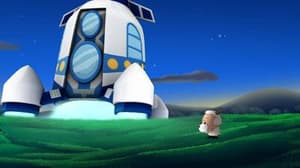 喜羊羊與灰太狼3之兔年頂呱呱電影劇照4