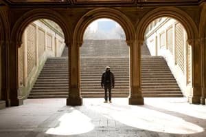 愛與痛的追尋電影劇照4