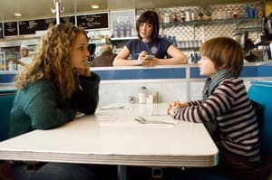 愛與痛的追尋電影劇照6