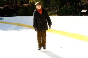 愛與痛的追尋電影劇照7