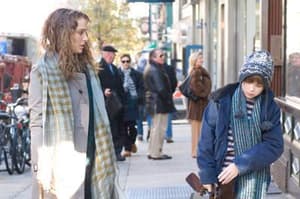 愛與痛的追尋電影劇照8