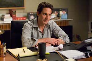 愛與痛的追尋電影劇照10