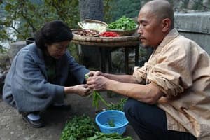 觀音山電影劇照2