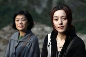 觀音山電影劇照4