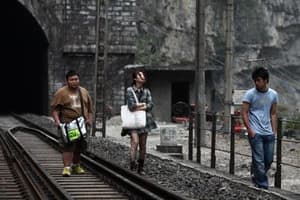 觀音山電影劇照5