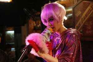 觀音山電影劇照7