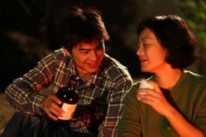 觀音山電影劇照8