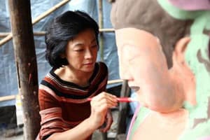 觀音山電影劇照10